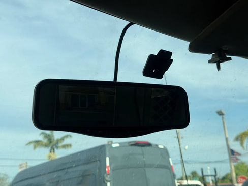Used 2013 Ford E-350 and Econoline 350 Super Duty w/ PWR Group RWD image 11