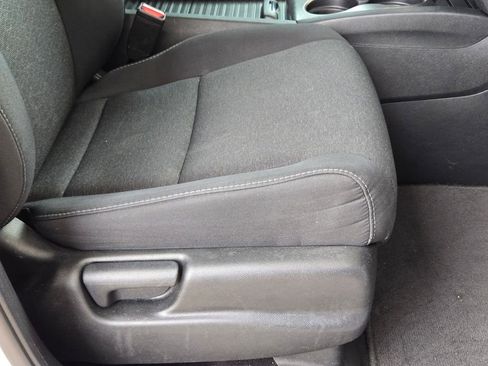 Used 2021 Honda Passport Sport image 27