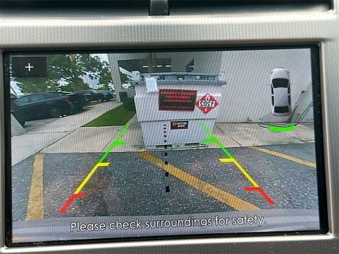 Used 2019 Lincoln MKZ Premiere image 15