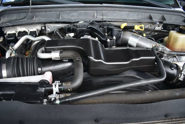 Used 2016 Ford F350 XL RWD image 27