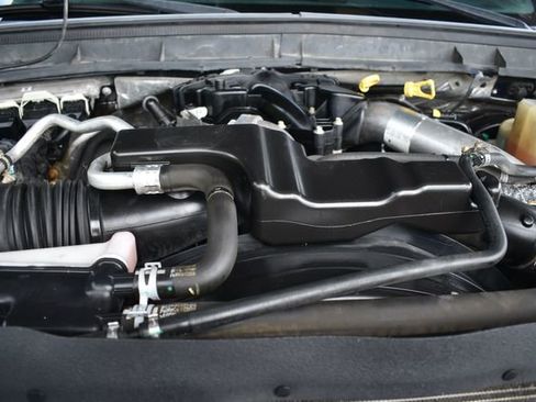 Used 2016 Ford F350 XL image 27