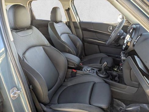 Used 2023 MINI Cooper Countryman S image 23