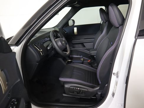 Used 2026 MINI Cooper Countryman S image 20