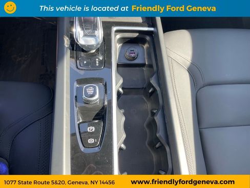Used 2026 Volvo XC60 B5 Core w/ Climate Package AWD/4WD image 24