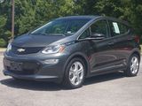 Used 2020 Chevrolet Bolt LT image 5