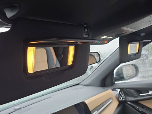 New 2026 Chevrolet Equinox ACTIV image 14