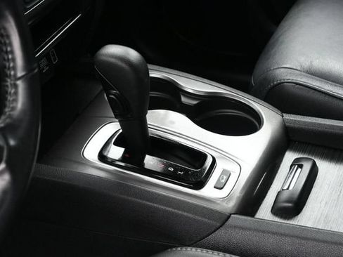 Certified 2020 Honda Pilot EX-L image 19