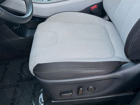 Used 2020 Hyundai Palisade SEL w/ Convenience Package image 15