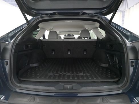 Used 2024 Subaru Outback Limited AWD/4WD image 10