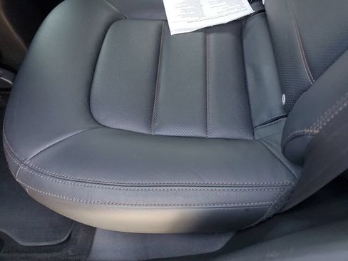 Used 2020 MAZDA CX-5 Grand Touring FWD image 15