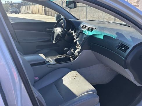 Used 2006 Lexus GS 300 image 26