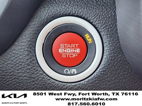 Used 2024 RAM 1500 TRX w/ TRX Level 2 Equipment Group AWD/4WD image 20