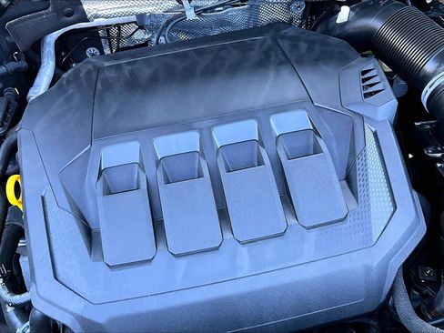 Used 2024 Audi Q3 2.0T Premium Plus image 36