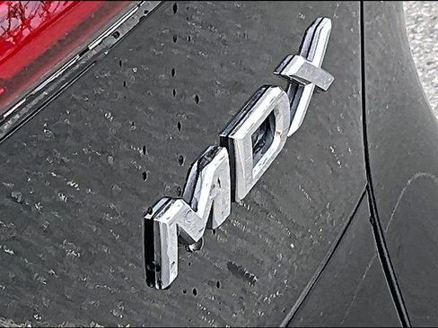 Used 2023 Acura MDX FWD image 26