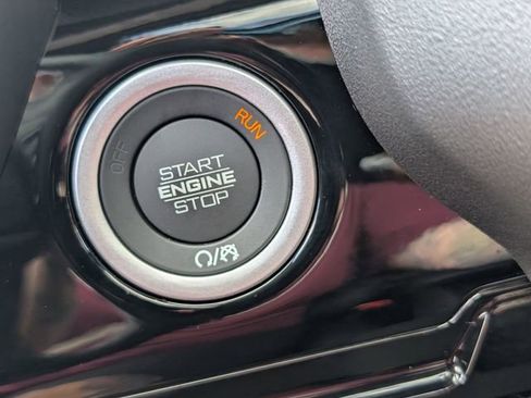 New 2026 RAM 1500 Rebel image 23