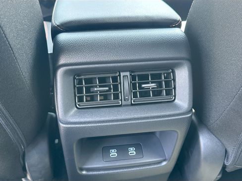 New 2026 Honda CR-V TrailSport image 18