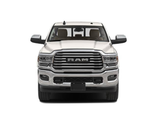 Used 2021 RAM 2500 Limited AWD/4WD image 7