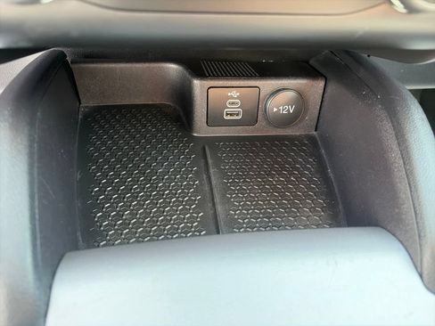 Used 2024 Ford Bronco Sport Big Bend AWD/4WD image 34