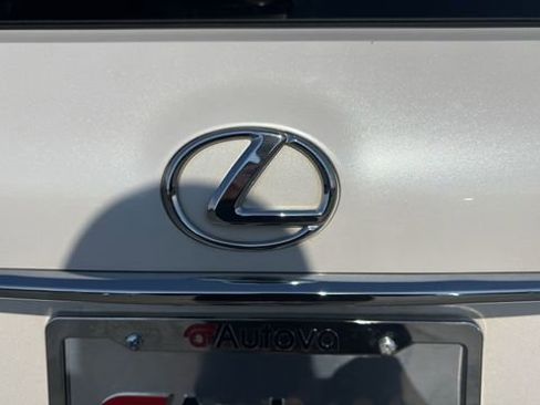 Used 2017 Lexus NX 200t AWD w/ Premium Package image 15