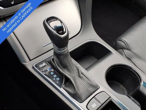 Used 2017 Hyundai Sonata Sport w/ Value Edition Package 02 image 28