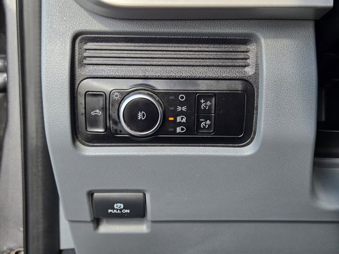 Certified 2025 Ford F250 XLT image 20