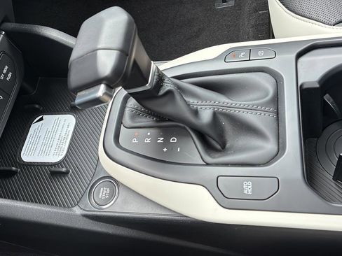 New 2026 Kia K4 GT-Line Turbo FWD image 32
