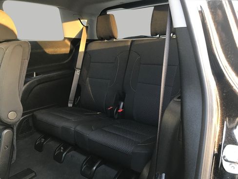 Used 2023 GMC Acadia SLE w/ Driver Convenience Package image 20