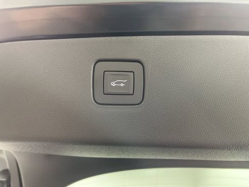 New 2026 Buick Envista Preferred w/ Convenience I Package image 26