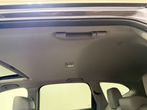 Used 2018 Honda CR-V EX-L image 10