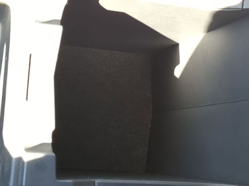 Certified 2025 Subaru Forester image 14