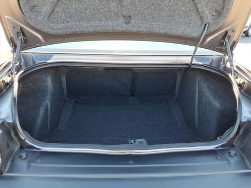 Used 2023 Dodge Challenger SRT Hellcat image 16