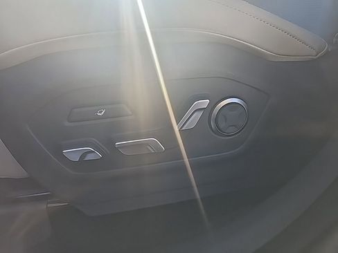 New 2026 Hyundai Santa Fe Calligraphy image 14