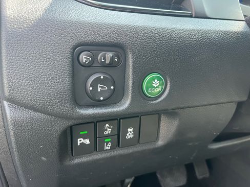 Used 2022 Honda Pilot Elite image 20