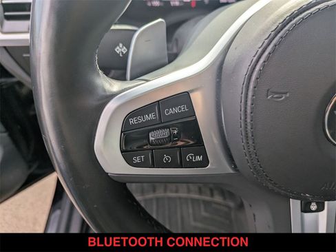 Certified 2024 BMW X3 xDrive30i w/ Premium Package w/ZPA image 21