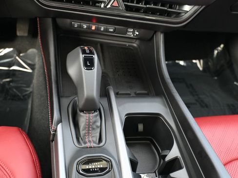 New 2026 Dodge Charger R/T Scat Pack image 17