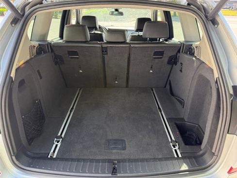 Used 2016 BMW X3 xDrive28i image 16