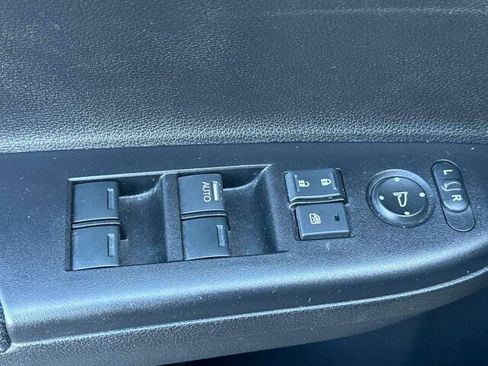 Used 2013 Honda Accord LX image 13