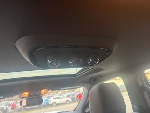 New 2026 Dodge Durango GT image 13