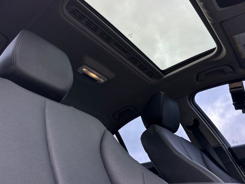 Used 2013 BMW 328i xDrive Sedan image 16