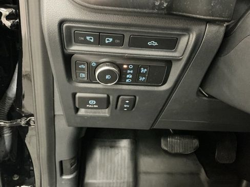 Used 2022 Ford F150 Platinum w/ Equipment Group 701A High image 22