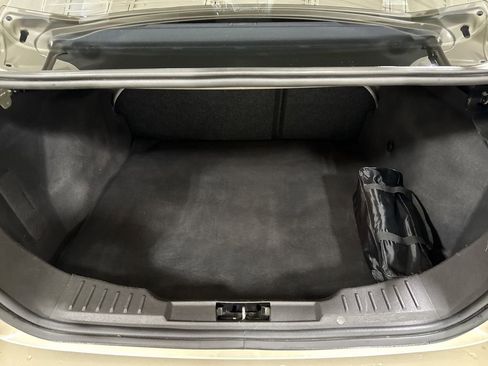 Used 2018 Ford Focus SE w/ Cold Weather Package image 23