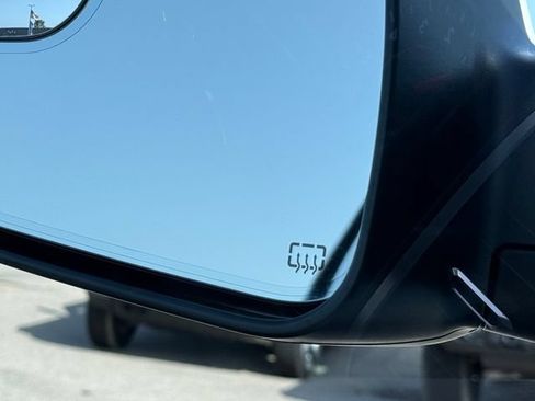 Used 2020 RAM 1500 Big Horn AWD/4WD image 25