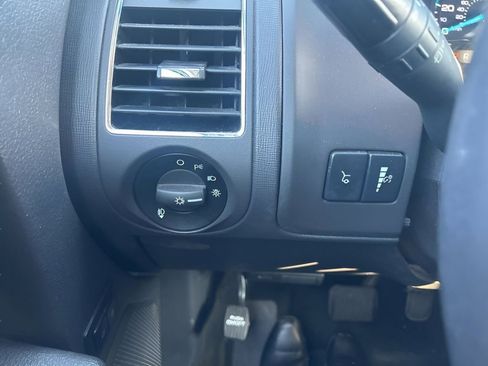 Used 2016 Ford Flex Limited image 24