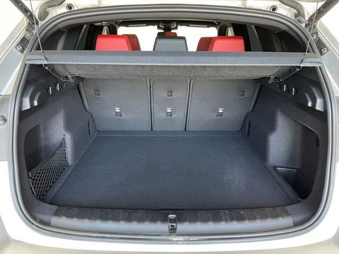 Used 2025 BMW X1 xDrive28i w/ Convenience Package image 8