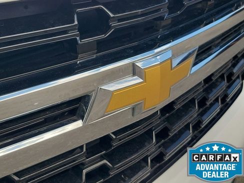 Used 2023 Chevrolet Tahoe LS image 40