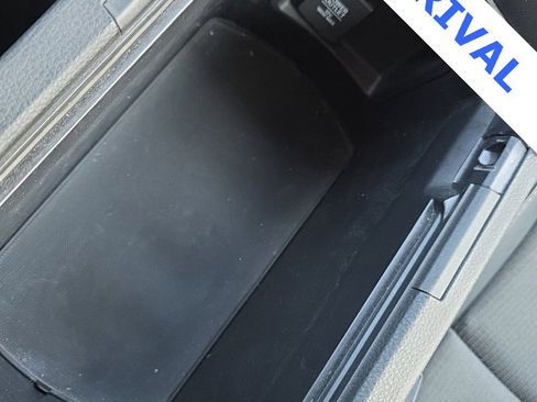 Used 2021 Toyota 4Runner SR5 Premium image 69