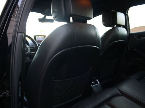 Used 2016 Audi A3 1.8T Premium image 14