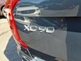 Used 2022 Volvo XC90 T6 Momentum w/ Advanced Package image 5
