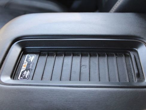 Used 2020 Chevrolet Tahoe Premier image 50