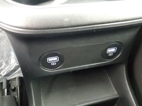 Used 2024 Hyundai Ioniq 5 SE RWD image 17
